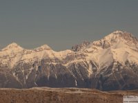 2025-12-10 Murolungo 149